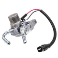 LMM Duramax Fuel Filter 2004-2013 OEM