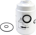 LMM Duramax Fuel Filter 2007.5-2010 OEM
