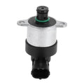 LMM Duramax Fuel Pressure Regulator 2006-2010 OEM