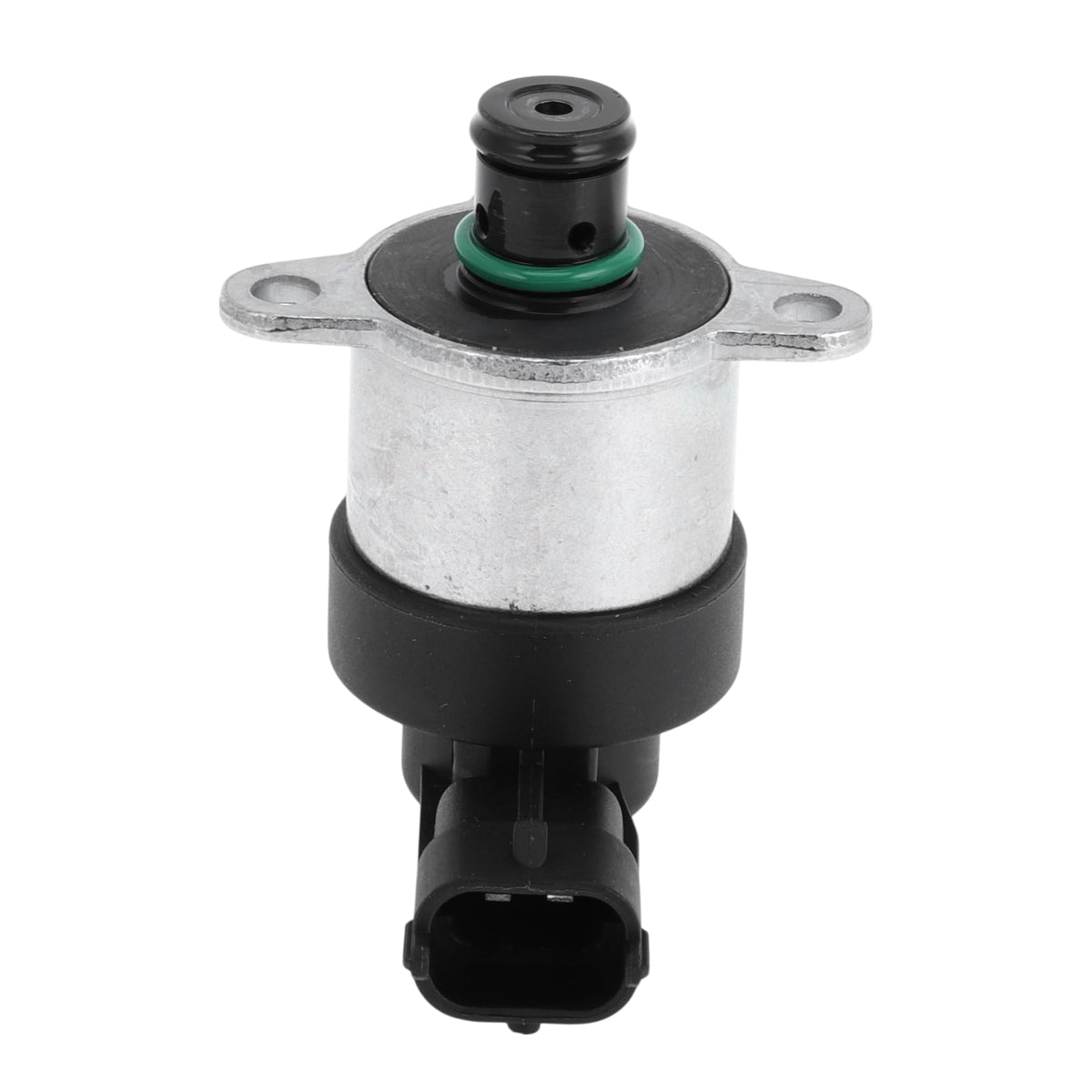 LMM Duramax Fuel Pressure Regulator 2006-2010 OEM