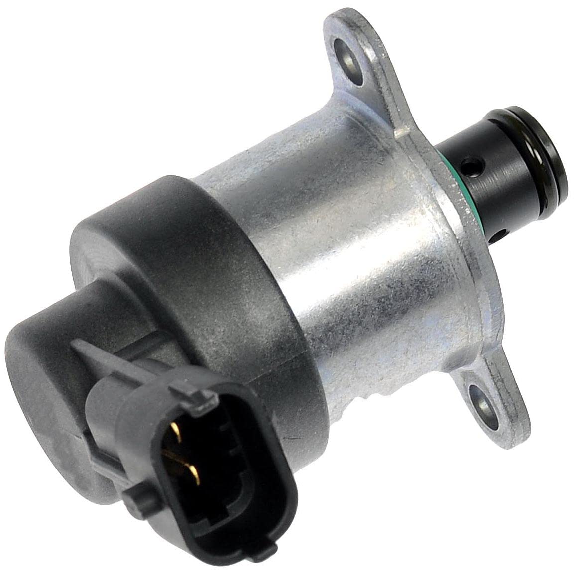 LMM Duramax Fuel Pressure Regulator 2007.5-2010 OEM