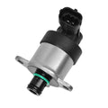 LMM Duramax Fuel Pressure Regulator 2007.5-2010 OEM