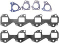 LMM Duramax Gasket & Seal Kit 2007.5-2010 OEM