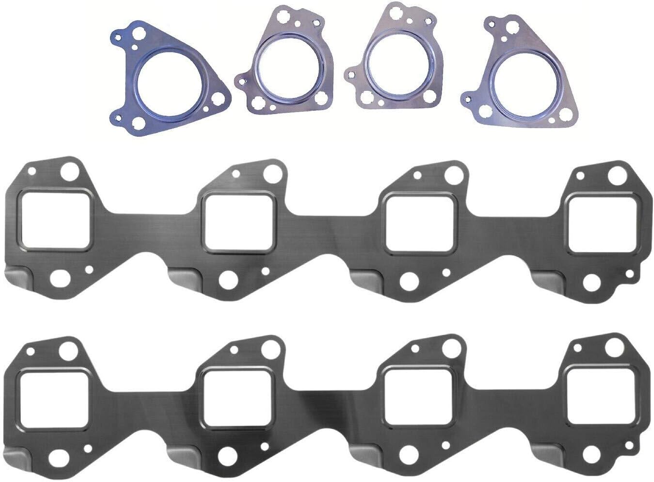 LMM Duramax Gasket & Seal Kit 2007.5-2010 OEM