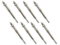 LMM Duramax Glow Plug Kit 2006-2016 OEM