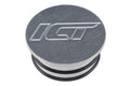LMM Duramax Grid Heater 2004.5-2010 OEM