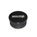 LMM Duramax Grid Heater 2007.5-2010 OEM