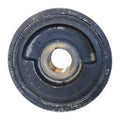 LMM Duramax Harmonic Balancer 2007-2010 - New Direct-Fit Diesel Replacement