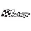LMM Duramax Harmonic Balancer 2007.5-2010 OEM
