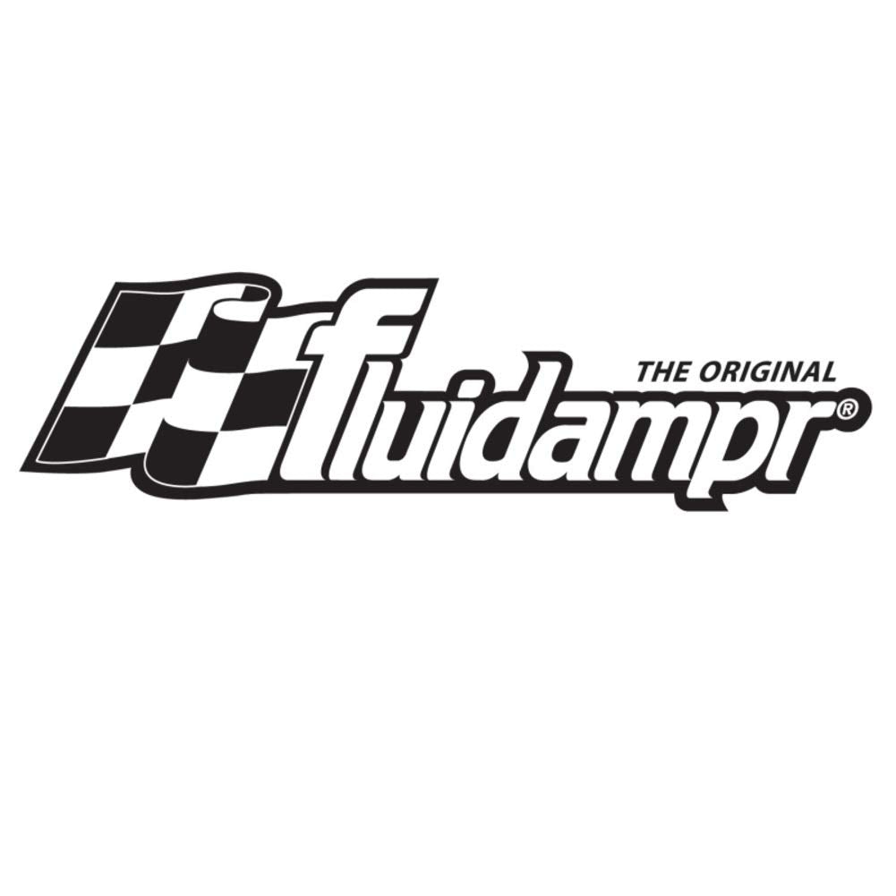 LMM Duramax Harmonic Balancer 2007.5-2010 OEM