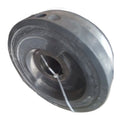 LMM Duramax Harmonic Balancer - New Direct-Fit Diesel Replacement