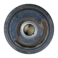 LMM Duramax Harmonic Balancer - New Direct-Fit Diesel Replacement