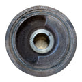 LMM Duramax Harmonic Balancer - New Direct-Fit Diesel Replacement