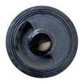 LMM Duramax Harmonic Balancer - New Direct-Fit Diesel Replacement