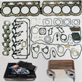 LMM Duramax Head Gasket Set 2007-2010 OEM