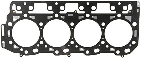 LMM Duramax Head Gasket Set 2007.5-2010 OEM