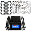 LMM Duramax Head Gasket Set 2007.5-2010 OEM