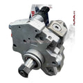 LMM Duramax Injection Pump 2006-2010 - Remanufactured Direct-Fit Diesel Replacement