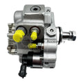 LMM Duramax Injection Pump - Remanufactured Direct-Fit Diesel Replacement