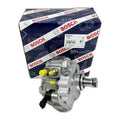 LMM Duramax Injection Pump - Remanufactured Direct-Fit Diesel Replacement