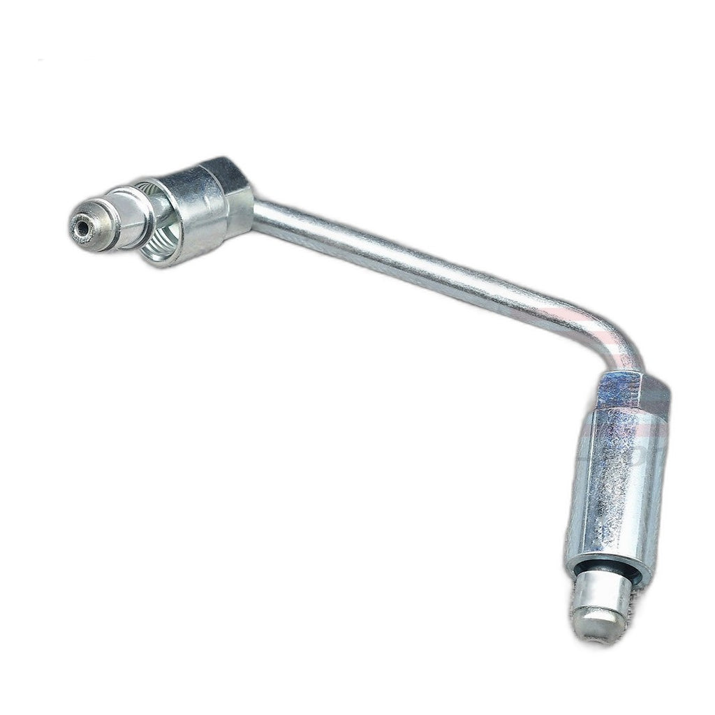 LMM Duramax Injector Line 2007-2010 - New Direct-Fit Diesel Replacement