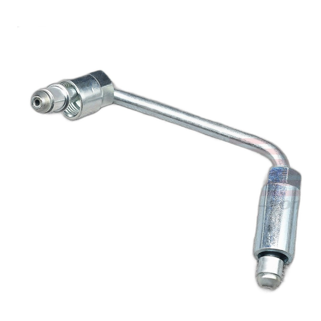 LMM Duramax Injector Line 2007-2010 - New Direct-Fit Diesel Replacement