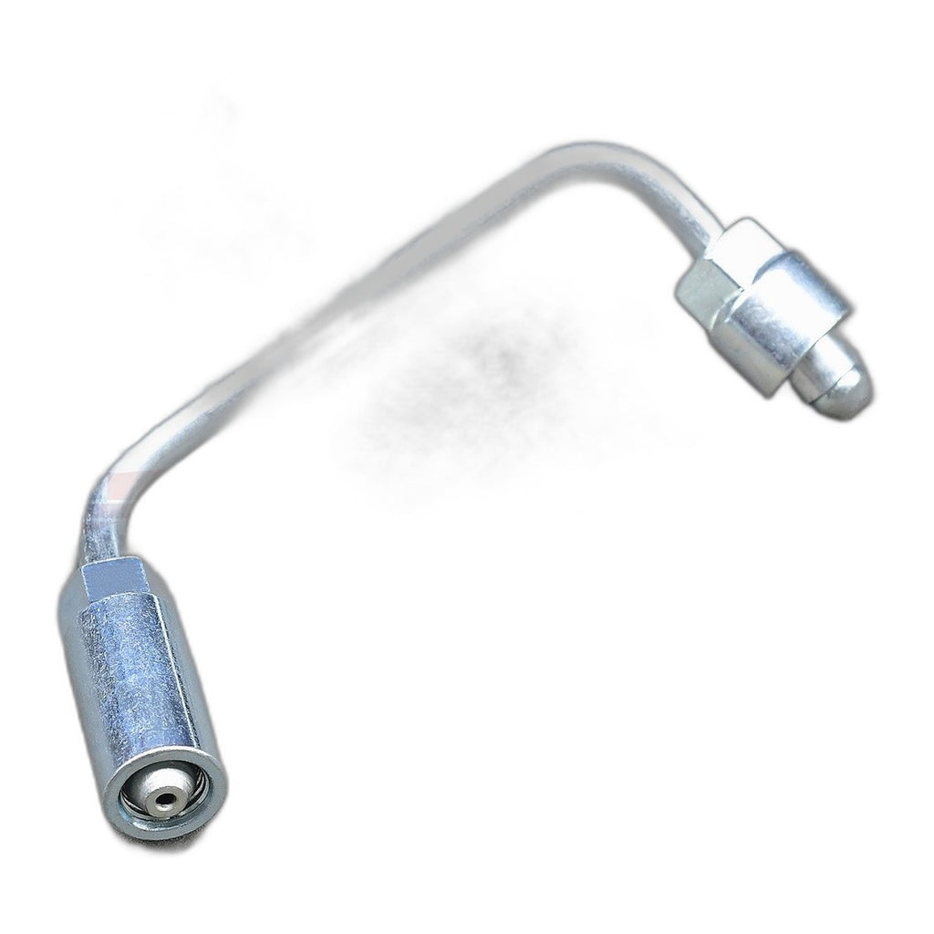 LMM Duramax Injector Line 2007-2010 - New Direct-Fit Diesel Replacement
