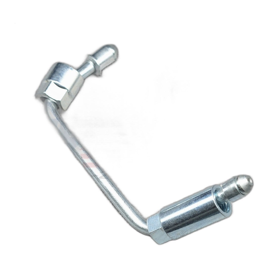 LMM Duramax Injector Line 2007-2010 - New Direct-Fit Diesel Replacement