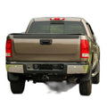 LMM Duramax Injector Line - New Direct-Fit Diesel Replacement