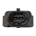 LMM Duramax Injector Set 2007-2010 - Remanufactured Direct-Fit Diesel Replacement