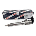 LMM Duramax Injector Set 2007-2010 - Remanufactured Direct-Fit Diesel Replacement