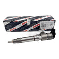 LMM Duramax Injector Set 2007 - Remanufactured Direct-Fit Diesel Replacement