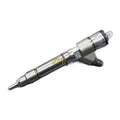 LMM Duramax Injector Set 2007 - Remanufactured Direct-Fit Diesel Replacement