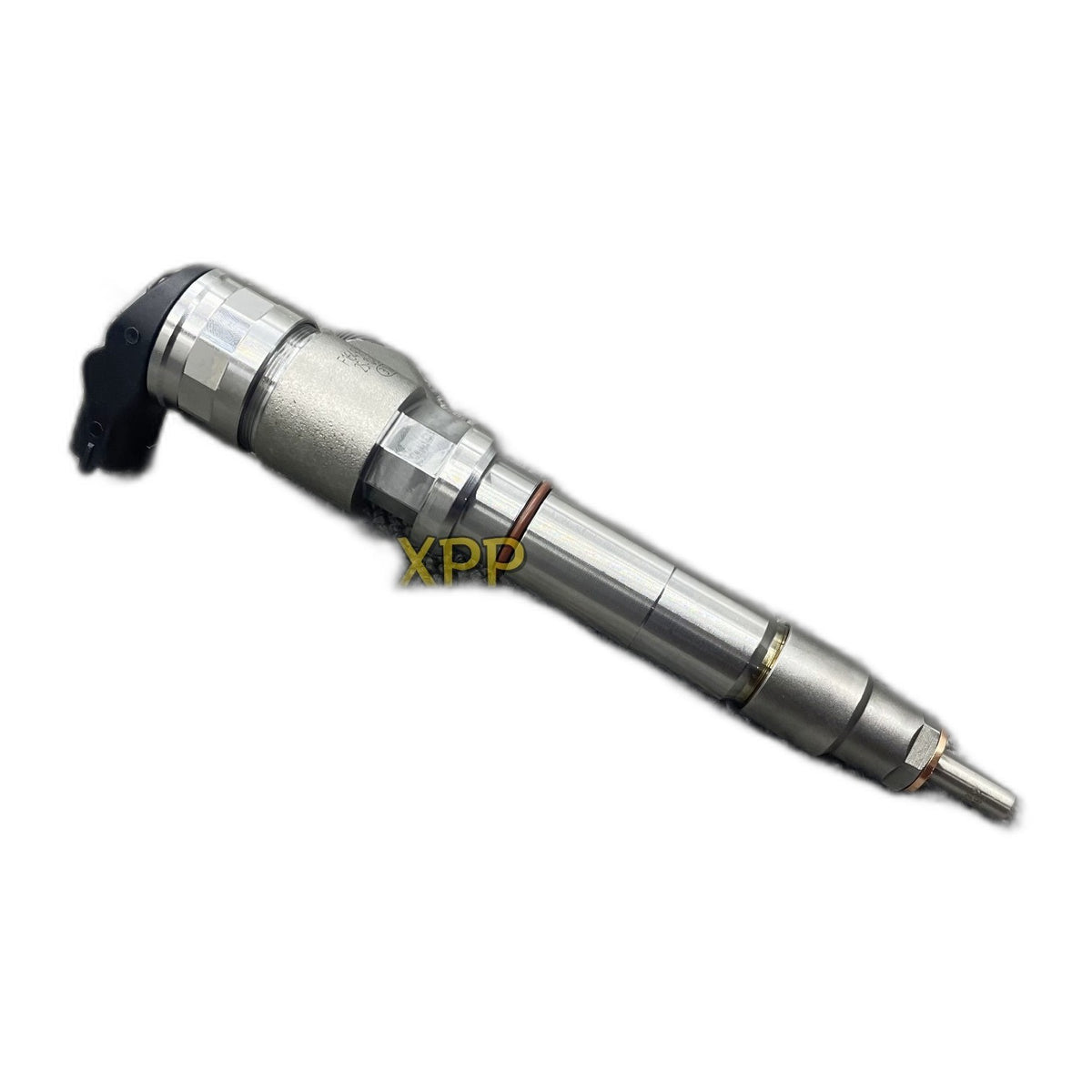 LMM Duramax Injector Set 2007 - Remanufactured Direct-Fit Diesel Replacement