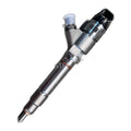 LMM Duramax Injector Set - Remanufactured Direct-Fit Diesel Replacement