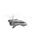 LMM Duramax Injector Set - Remanufactured Direct-Fit Diesel Replacement