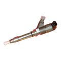 LMM Duramax Injector Set - Remanufactured Direct-Fit Diesel Replacement