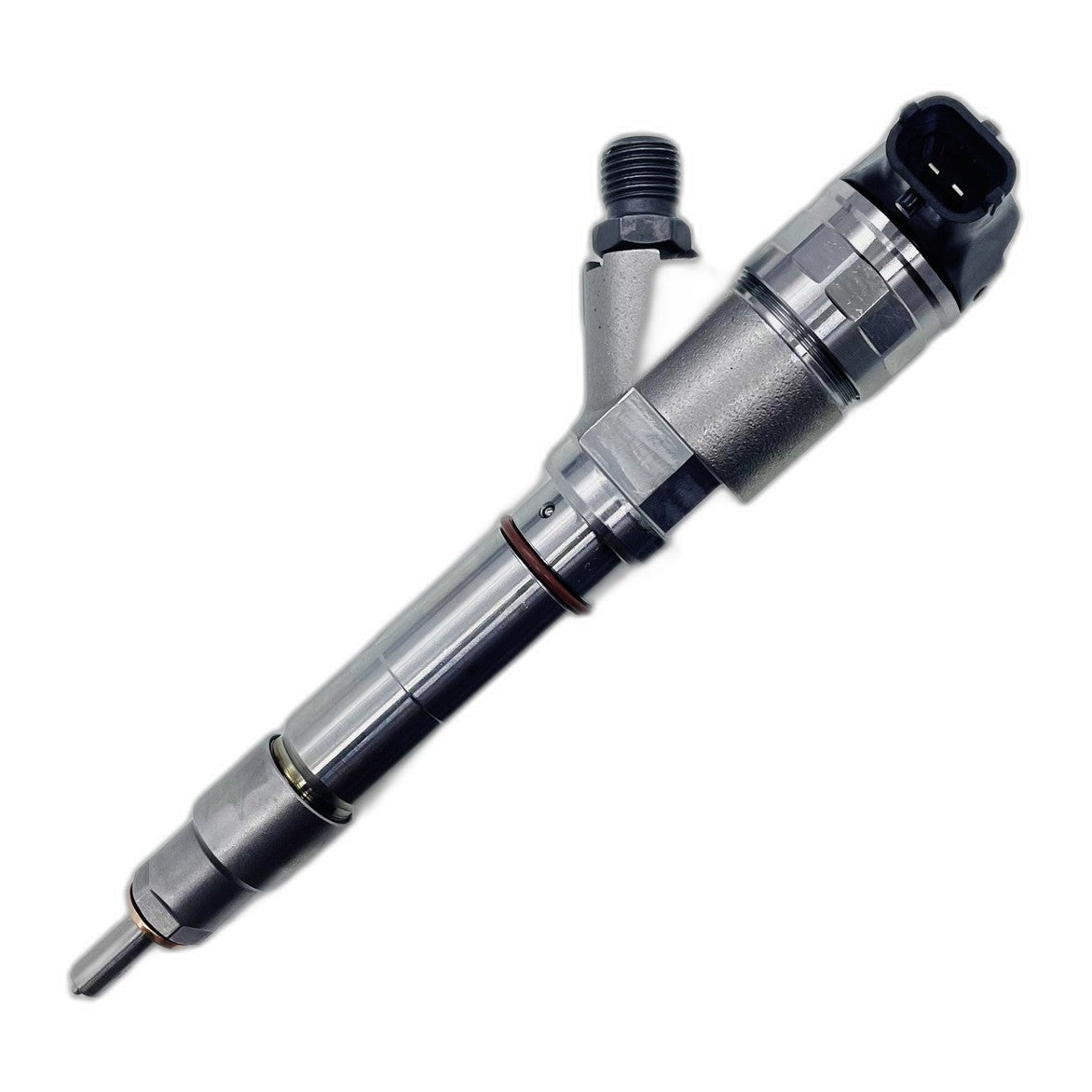LMM Duramax Injector Set - Remanufactured Direct-Fit Diesel Replacement