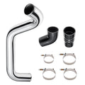 LMM Duramax Intercooler 2004-2010 OEM