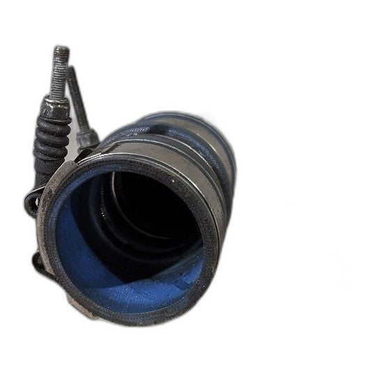 LMM Duramax Intercooler - New Direct-Fit Diesel Replacement