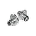 LMM Duramax IPR Valve 2001-2010 OEM