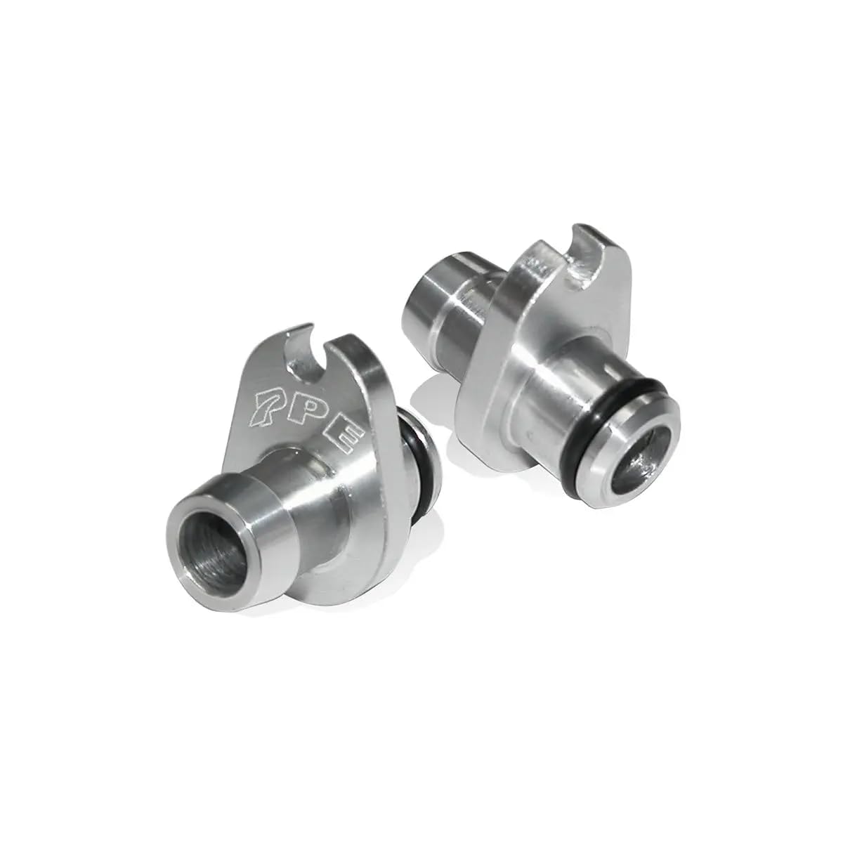 LMM Duramax IPR Valve 2001-2010 OEM