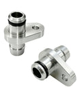 LMM Duramax IPR Valve 2001-2010 OEM