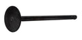 LMM Duramax IPR Valve 2001-2016 OEM
