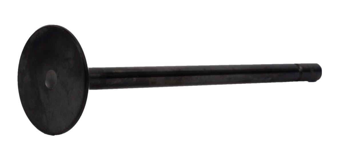 LMM Duramax IPR Valve 2001-2016 OEM