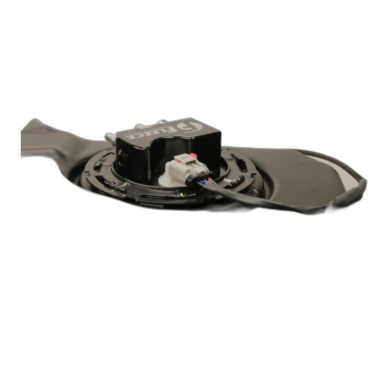LMM Duramax Lift Pump 2007-2010 - New Direct-Fit Diesel Replacement
