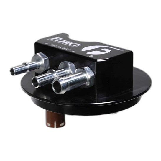 LMM Duramax Lift Pump 2007 - New Direct-Fit Diesel Replacement