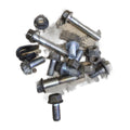 LMM Duramax Oil Filter - New Direct-Fit Diesel Replacement