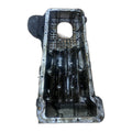 LMM Duramax Oil Pan - New Direct-Fit Diesel Replacement