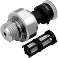 LMM Duramax Oil Pressure Sensor 2003-2008 OEM